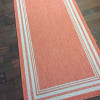 Naturalle 19081/510 | Carpet.ua