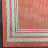 Naturalle 19081/510 | Carpet.ua