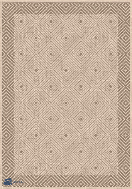 Naturalle 19082/01 | Carpet.ua
