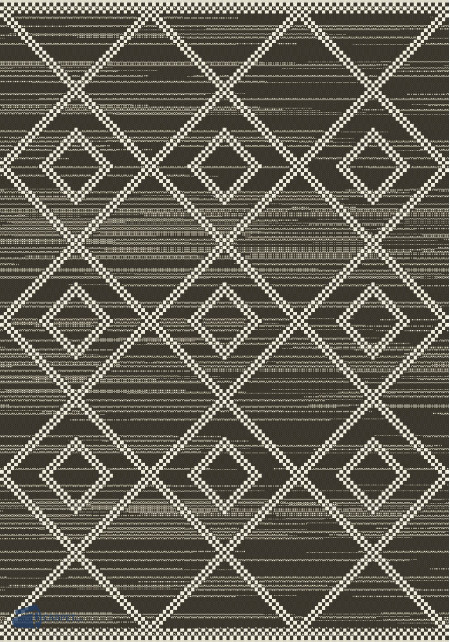 Naturalle 19084/811 | carpet.ua 