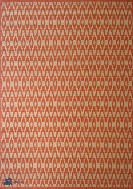 Naturalle 19085/1515 | Carpet.ua