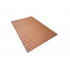 Naturalle 19085/1515 | Carpet.ua