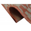 Naturalle 19085/1515 | Carpet.ua