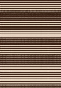 Naturalle 19087/91