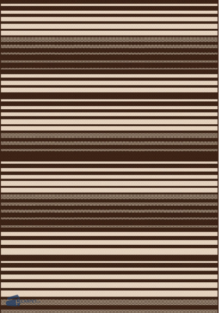 Naturalle 19087/91 | Carpet.ua