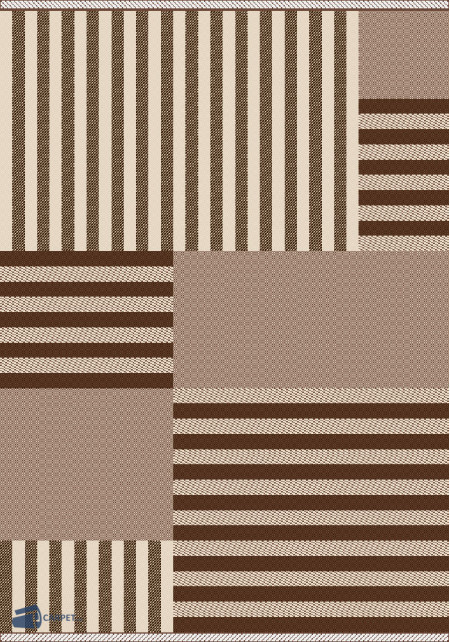 Naturalle 19096/19 | carpet.ua 