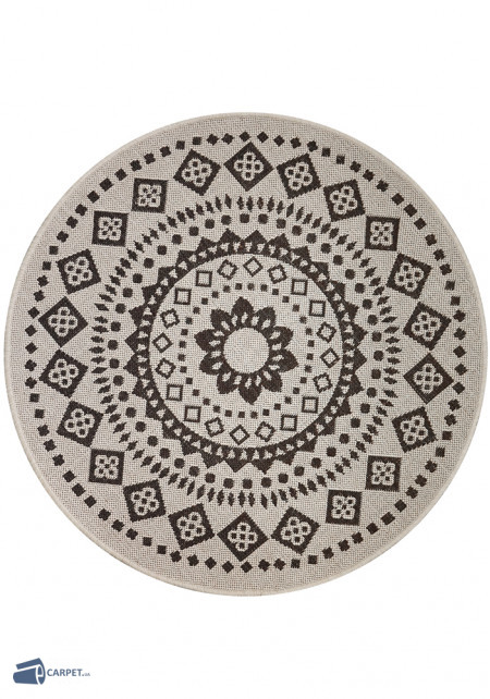 Naturalle 19100/19 r | carpet.ua 