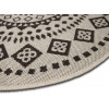 Naturalle 19100/19 r | carpet.ua 