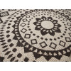 Naturalle 19100/19 r | carpet.ua 