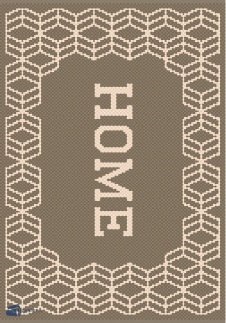 Naturalle 19103/10 | carpet.ua 