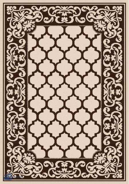 Naturalle 1910/19 | carpet.ua 