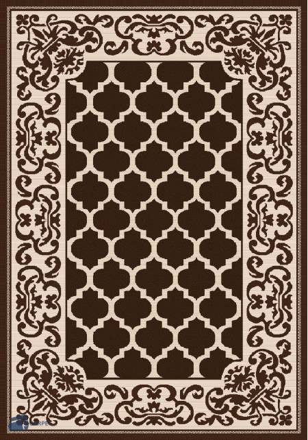 Naturalle 1910/91 | carpet.ua 