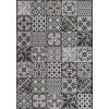 Naturalle 19114/80 | carpet.ua 