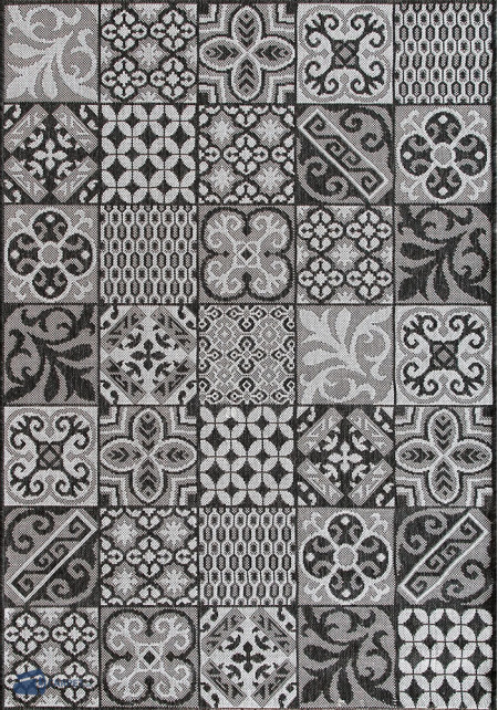 Naturalle 19114/80 | carpet.ua 