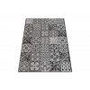 Naturalle 19114/80 | carpet.ua 