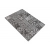 Naturalle 19114/80 | carpet.ua 