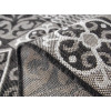 Naturalle 19114/80 | carpet.ua 