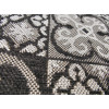 Naturalle 19114/80 | carpet.ua 