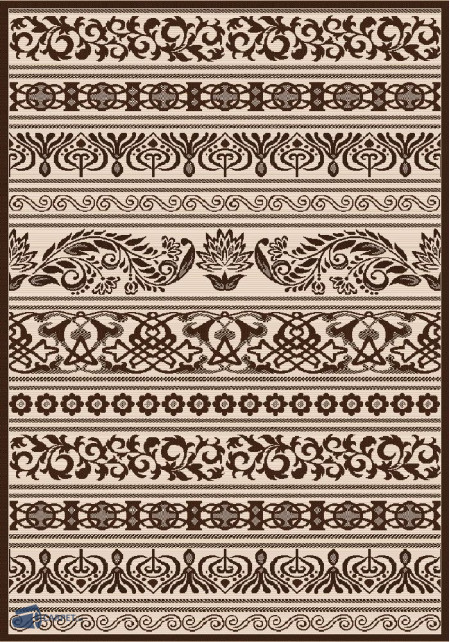 Naturalle 1911/19 | carpet.ua 