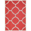 Naturalle 19126/210 | Carpet.ua