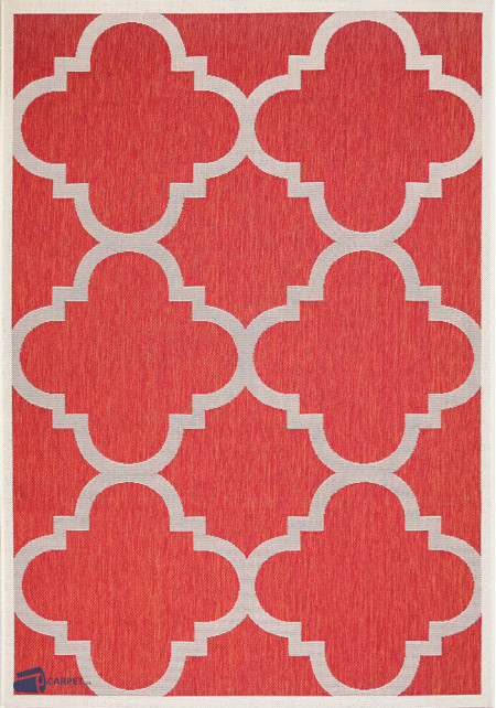 Naturalle 19126/210 | Carpet.ua