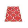 Naturalle 19126/210 | Carpet.ua