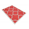 Naturalle 19126/210 | Carpet.ua
