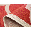 Naturalle 19126/210 | Carpet.ua