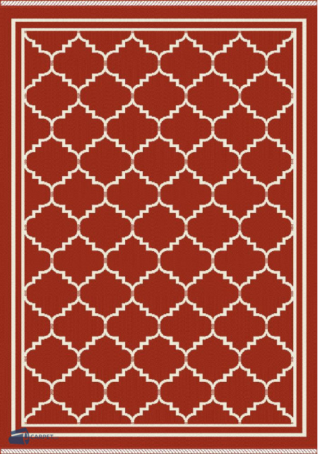 Naturalle 19127/210 | carpet.ua 
