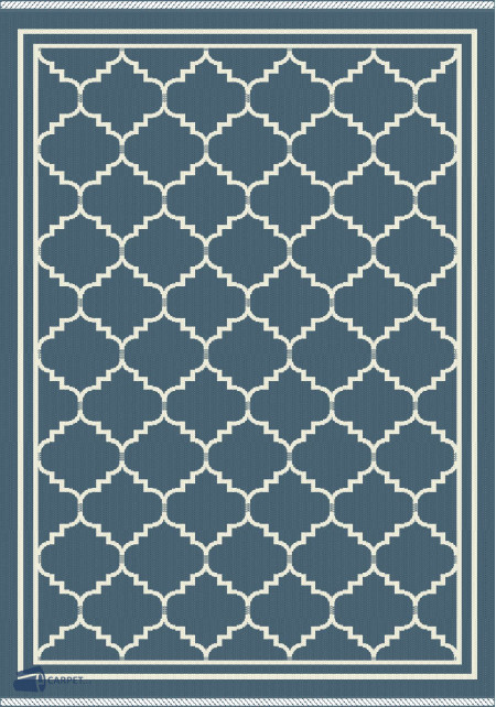 Naturalle 19127/410 | carpet.ua 