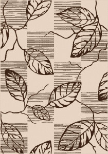 Naturalle 1912/19