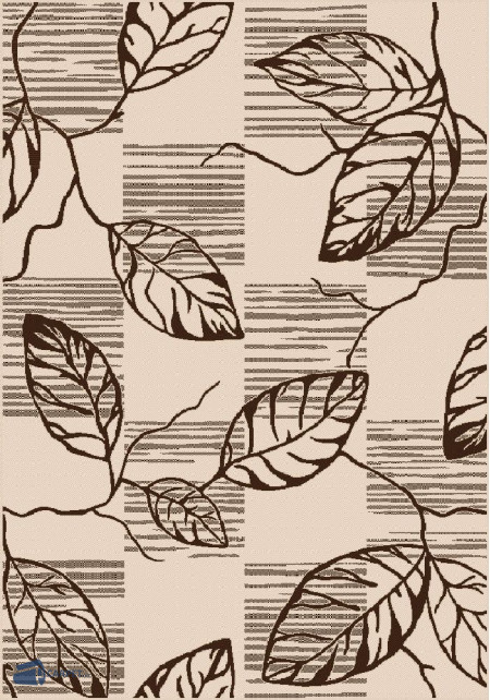 Naturalle 1912/19 | carpet.ua 