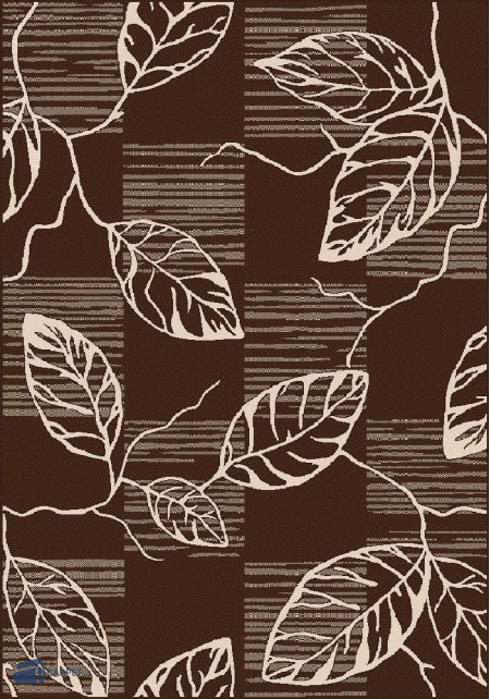 Naturalle 1912/91 | Carpet.ua