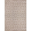 Naturalle 19131/111 | carpet.ua 