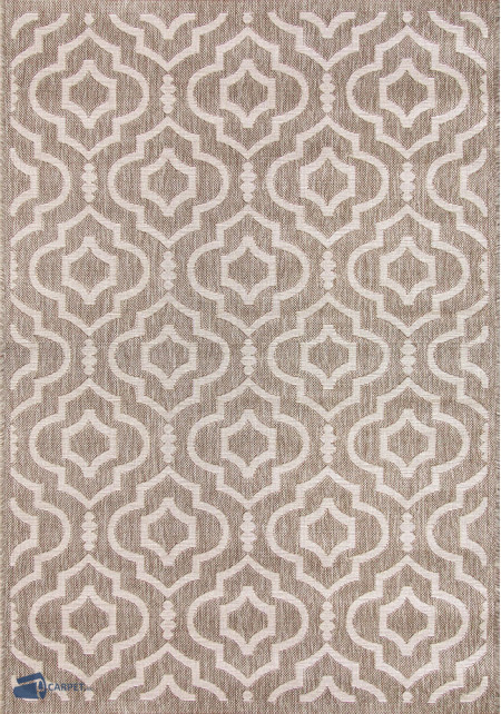 Naturalle 19131/111 | carpet.ua 