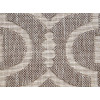 Naturalle 19131/111 | carpet.ua 