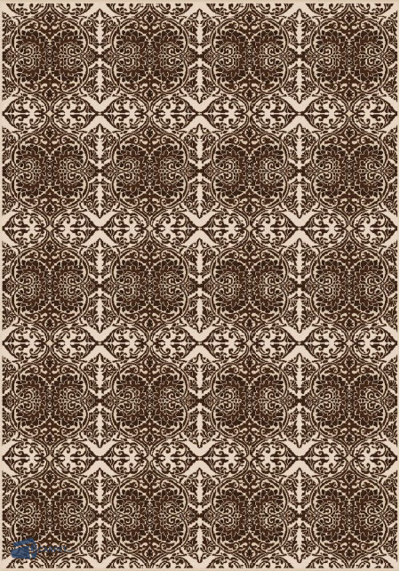 Naturalle 1916/19 | carpet.ua 