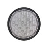 Naturalle 19185/08 r | carpet.ua 