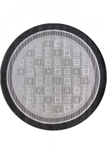 Naturalle 19185/08 r