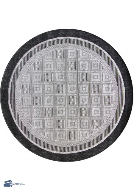 Naturalle 19185/08 r | carpet.ua 