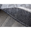 Naturalle 19185/08 r | carpet.ua 