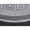 Naturalle 19185/08 r | carpet.ua 