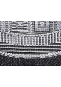 Naturalle 19185/08 r
