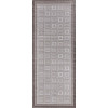 Naturalle 19185/101 | carpet.ua 