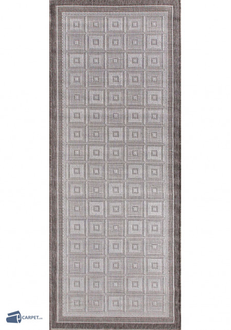 Naturalle 19185/101 | carpet.ua 