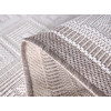 Naturalle 19185/101 | carpet.ua 
