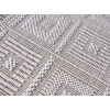 Naturalle 19185/101 | carpet.ua 