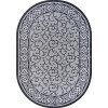 Naturalle 1918/08 o | carpet.ua 