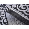 Naturalle 1918/08 o | carpet.ua 