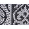 Naturalle 1918/08 o | carpet.ua 